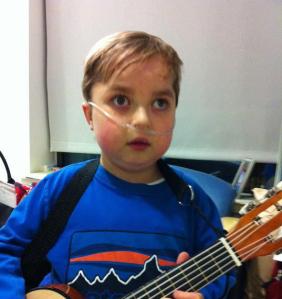 429704_10150577897699677_614509676_9316429_1045030404_n