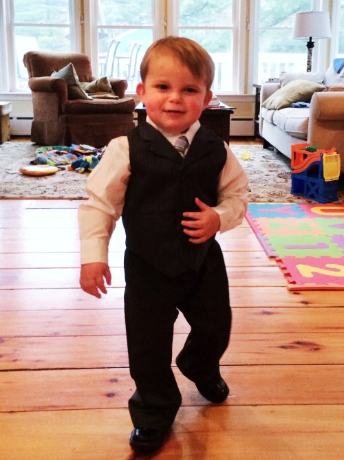 Ari Heart Ball Dress Up